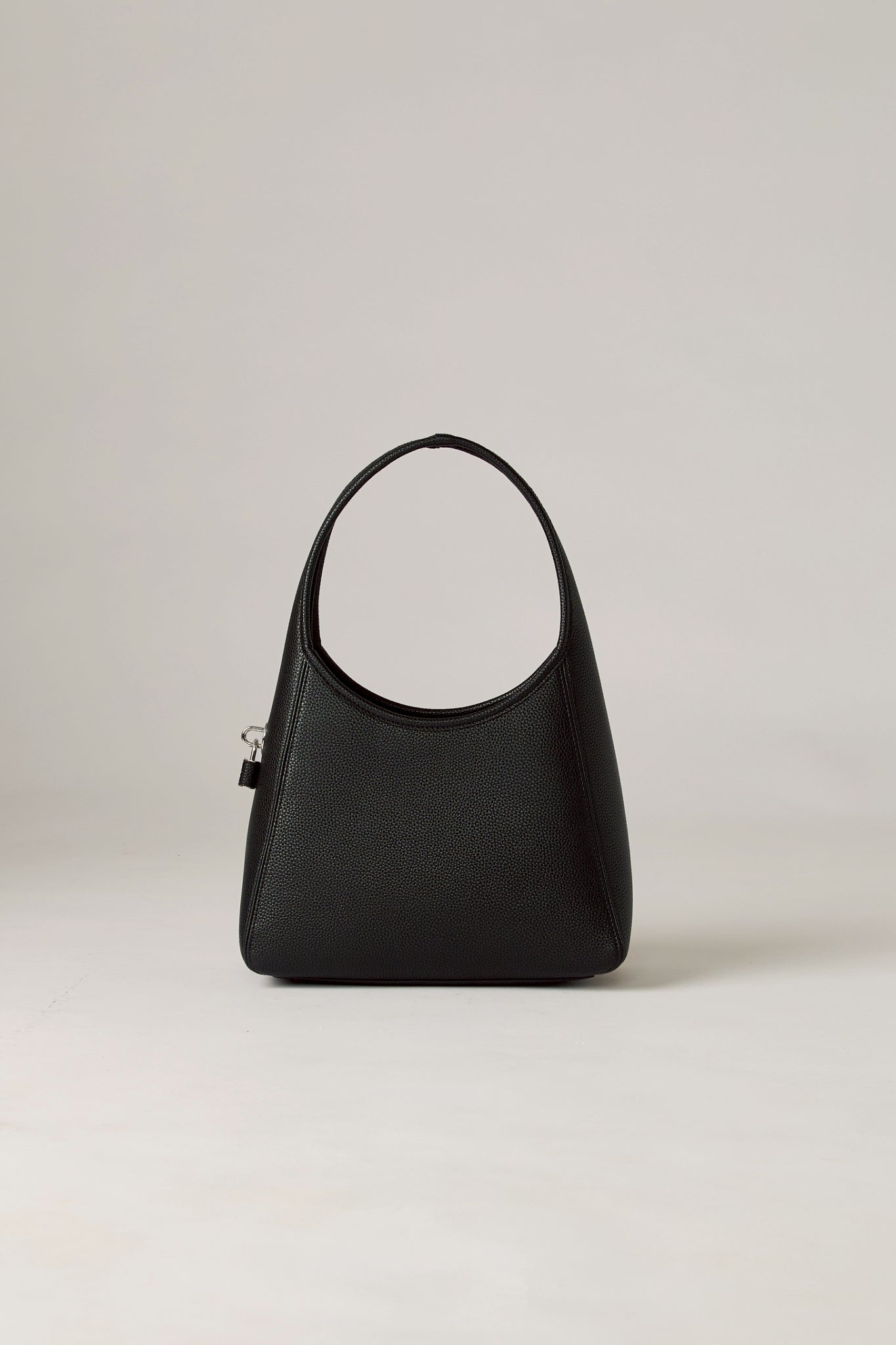 HOLB - NEW Bambi PU - Black