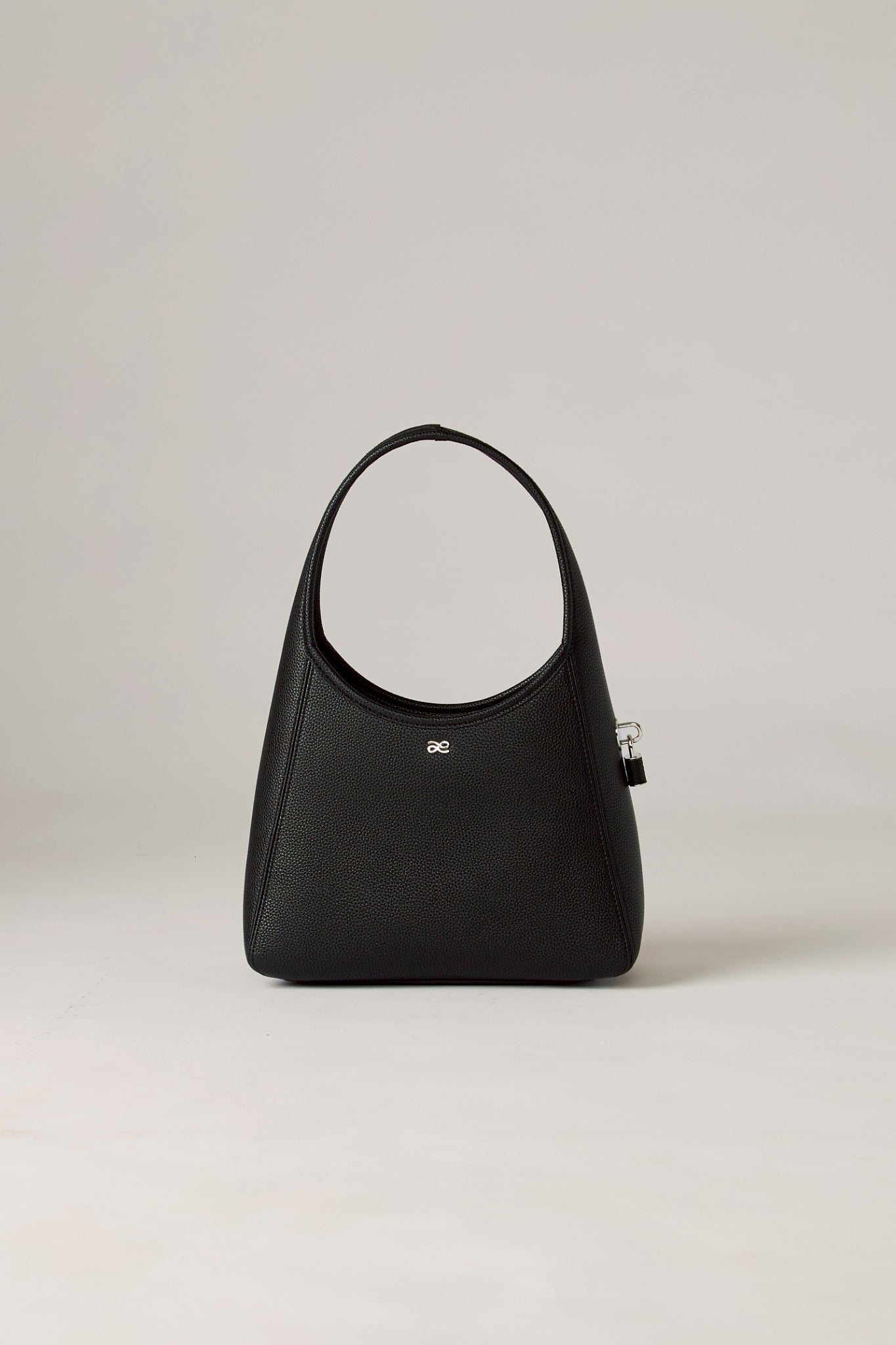 HOLB - NEW Bambi PU - Black