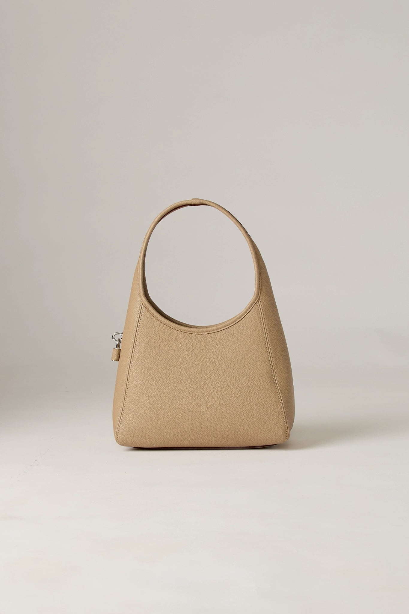 HOLB - NEW Bambi PU - Clay