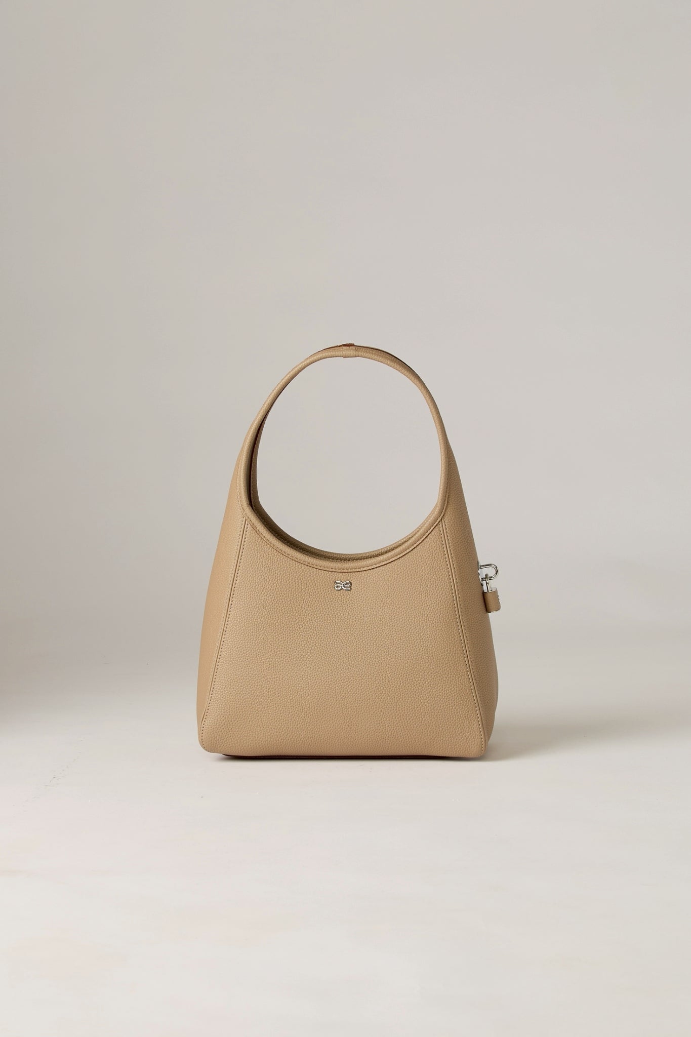 HOLB - NEW Bambi PU - Clay