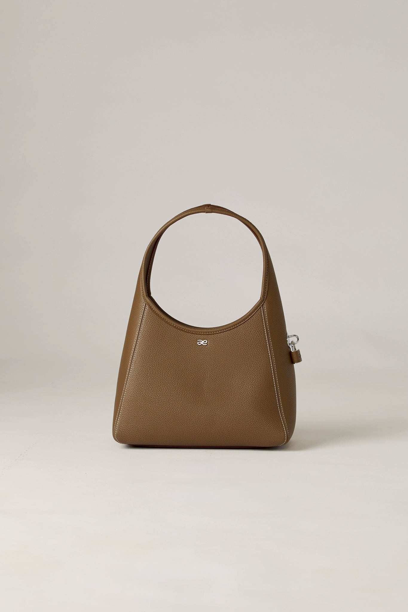 HOLB - NEW Bambi PU - Tan Taupe