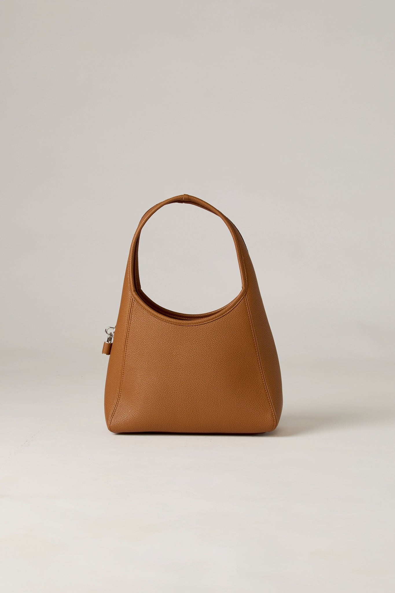 HOLB - NEW Bambi PU - Brown