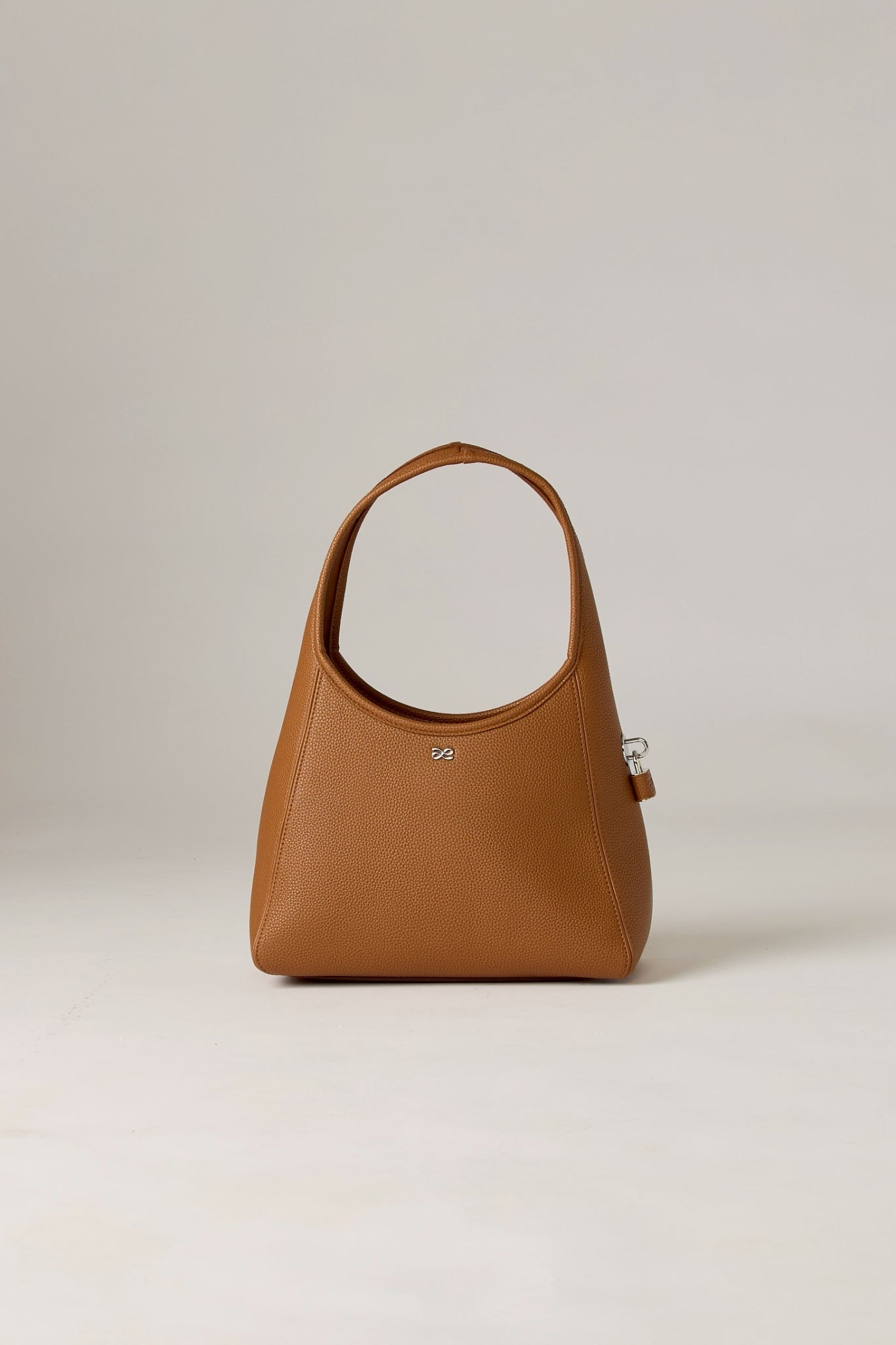 HOLB - NEW Bambi PU - Brown