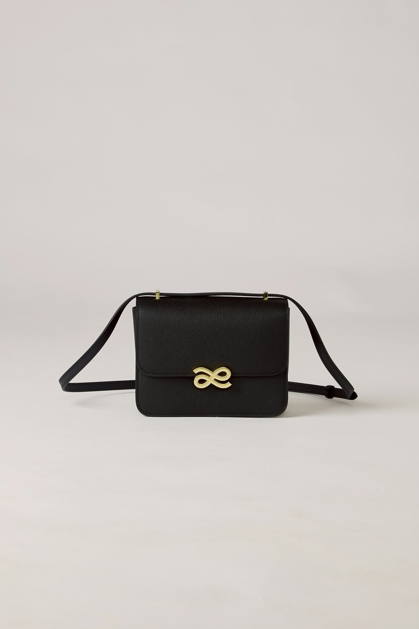 HOLB - NEW Timelessness Bloom 22 PU - Black