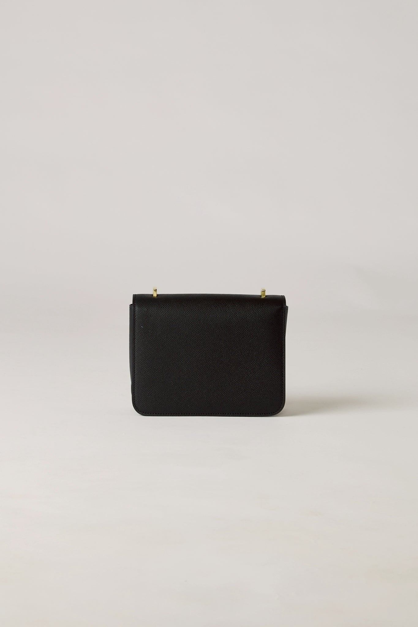 HOLB - NEW Timelessness Bloom 22 PU - Black