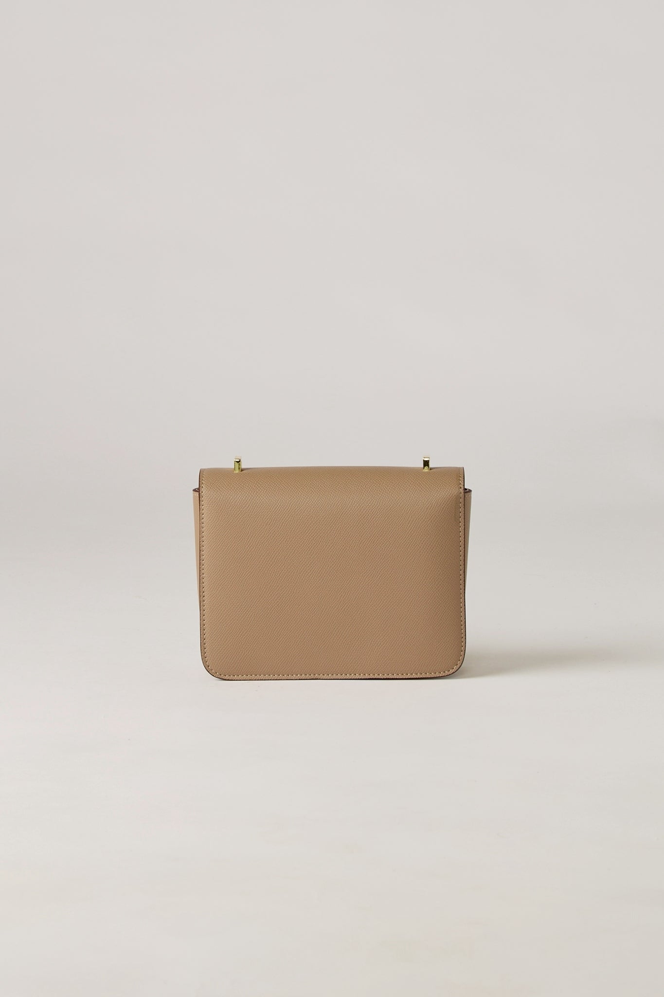 HOLB - NEW Timelessness Bloom 22 PU - Clay