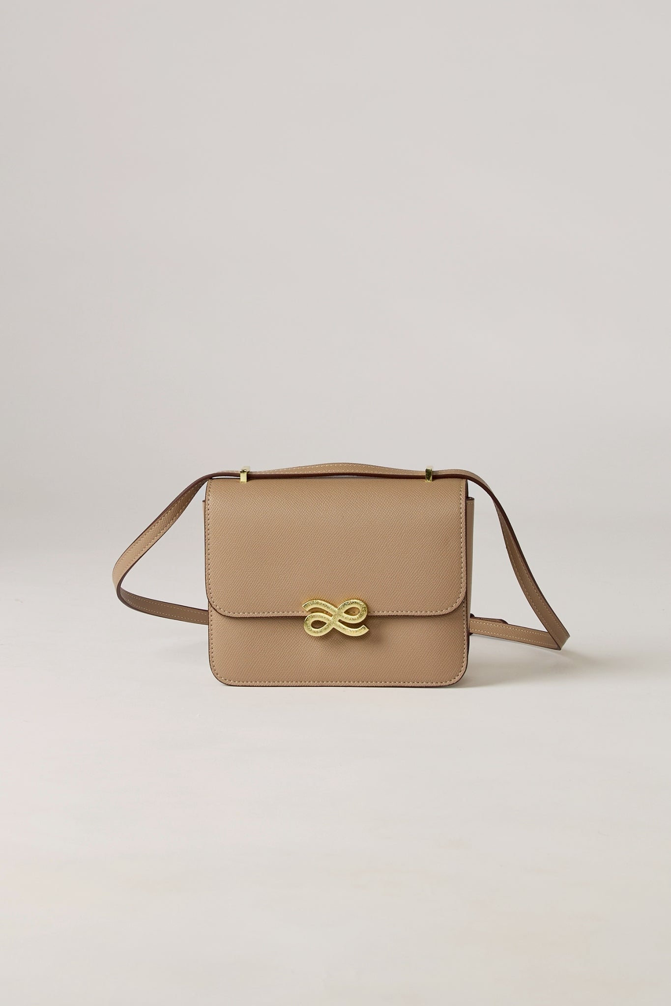 HOLB - NEW Timelessness Bloom 22 PU - Clay