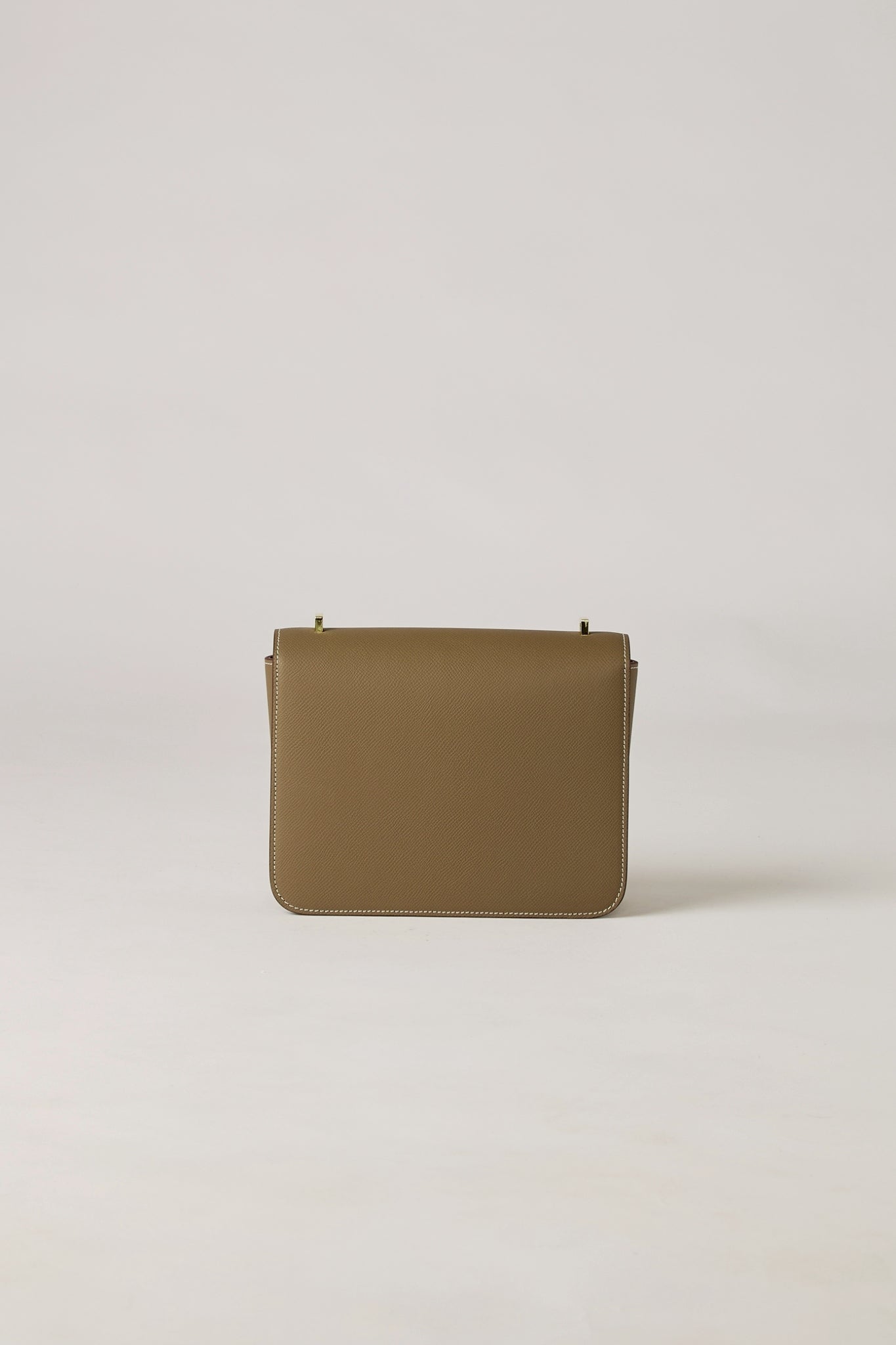 HOLB - NEW Timelessness Bloom 22 PU - Tan Taupe