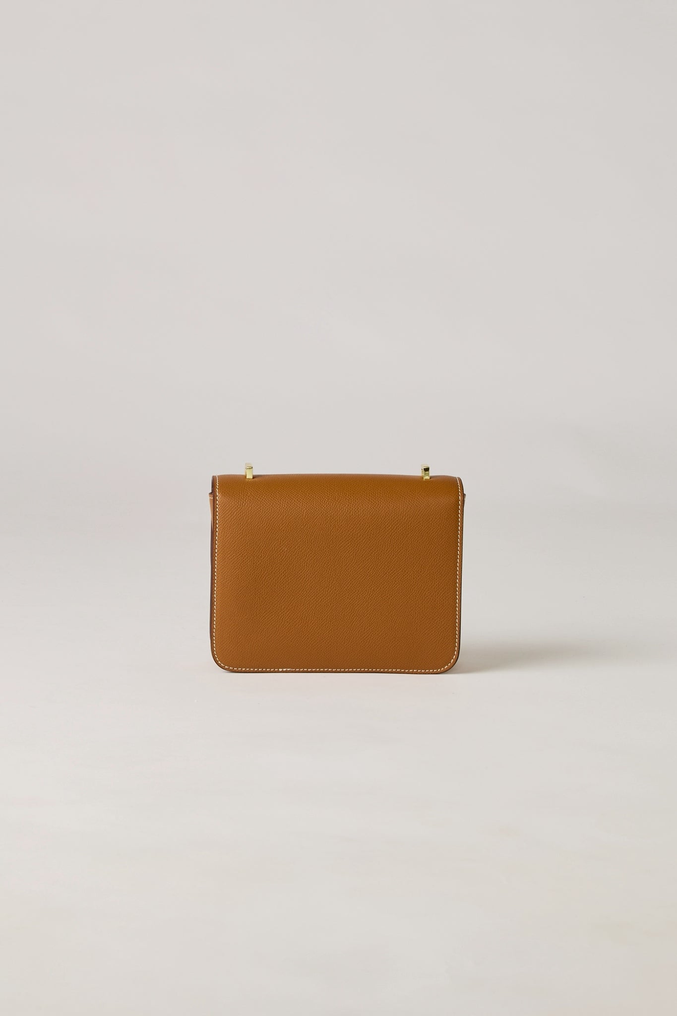HOLB - NEW Timelessness Bloom 22 PU - Brown