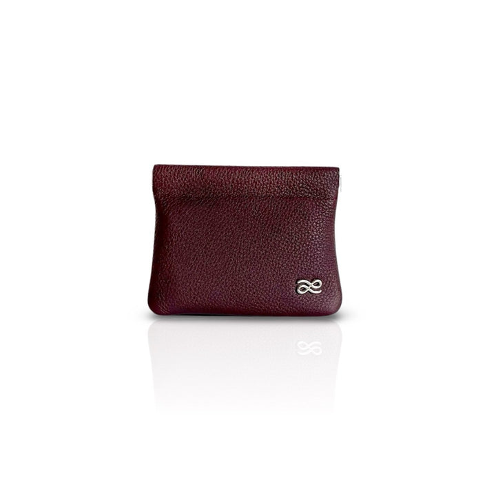 HOLB - Squeezy Pouch - Redwine