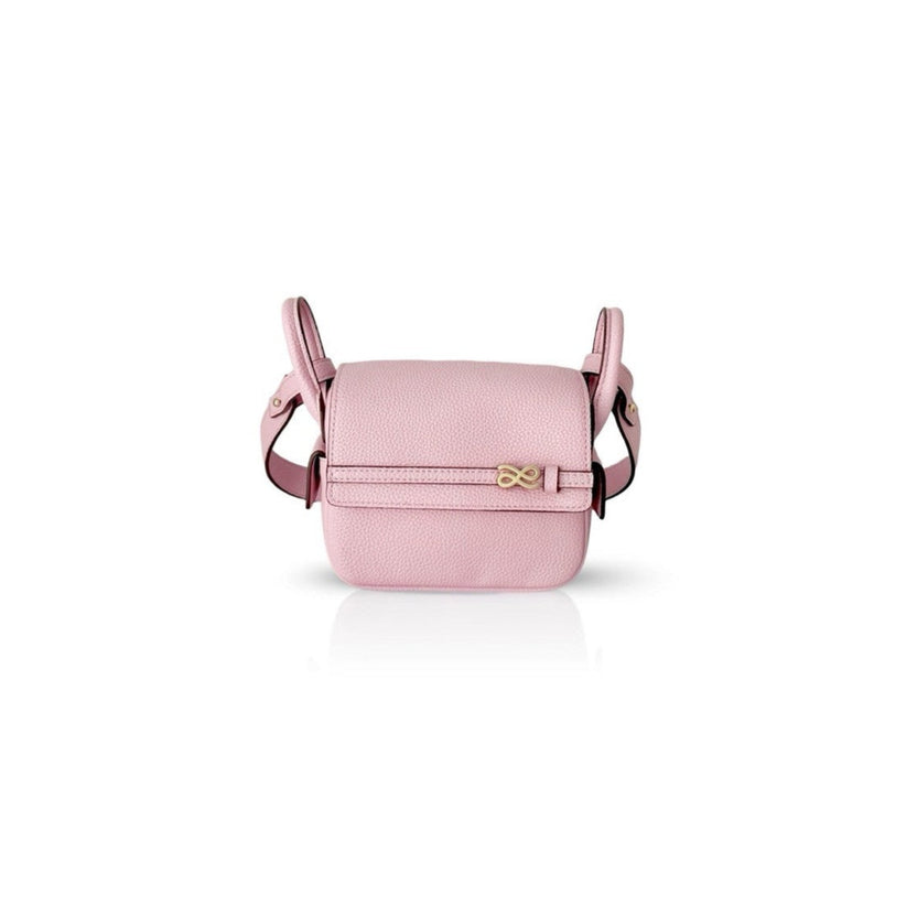 HOLB - Treasure Belt 18 PU - Candy