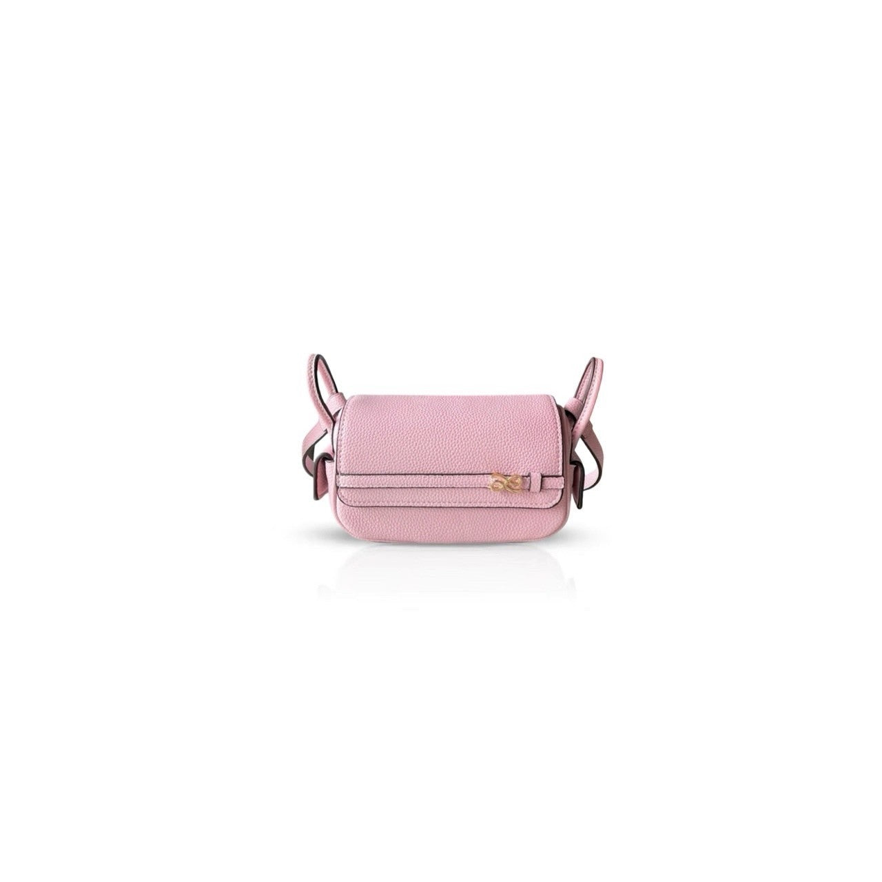 HOLB - Treasure Belt Phone PU - Candy