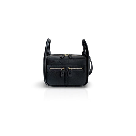 HOLB - Zippy 22 PU Togo - Black (New)