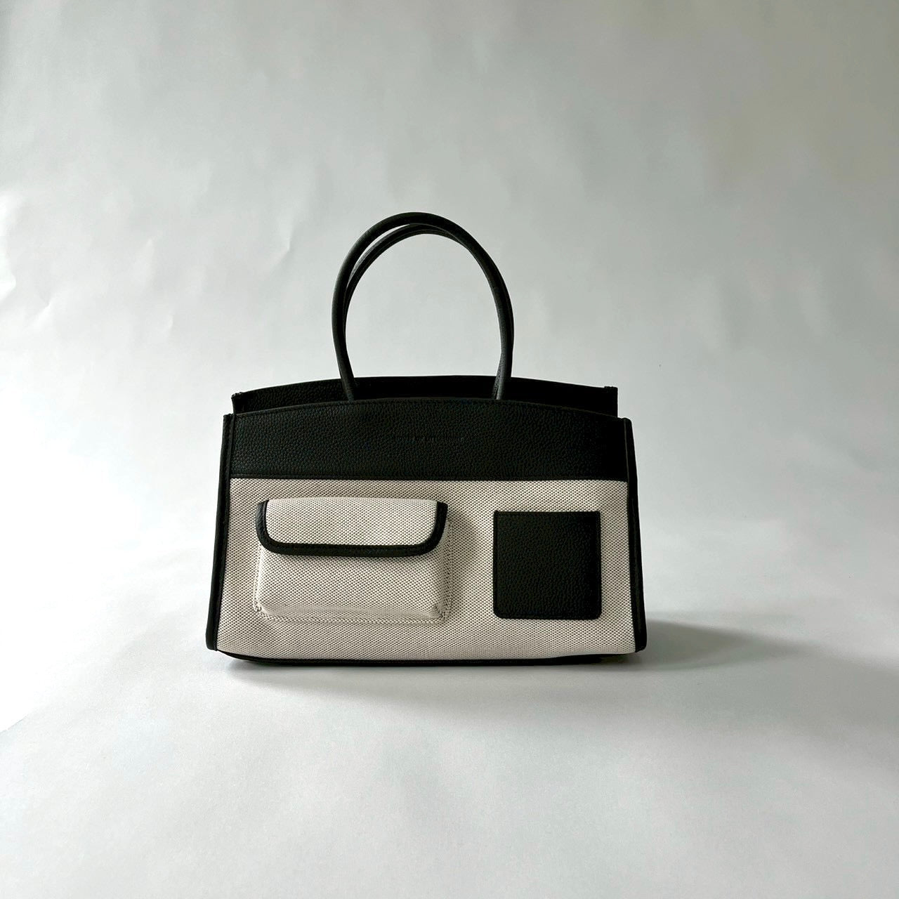 HOLB - NEW Toast 29 - Black