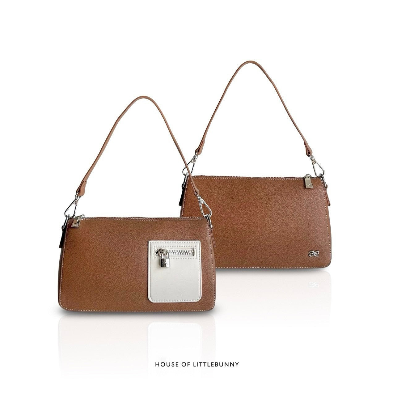 HOLB - Momentum Twice PU - Gold