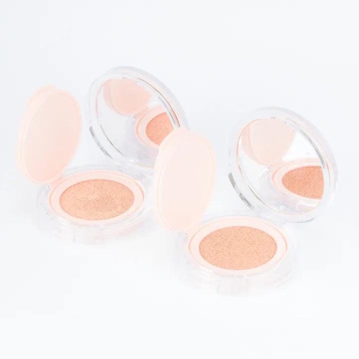 Arcadia Beauty Tone-up Sun Serum Cushion SPF50 PA+ UVA/UVB - Shade No. 2