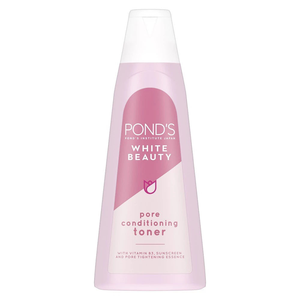 Pond's White Beauty Toner 100ml