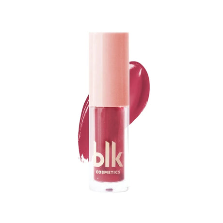 blk Cosmetics Gloss Gel Tint (Cosmos) - NEW