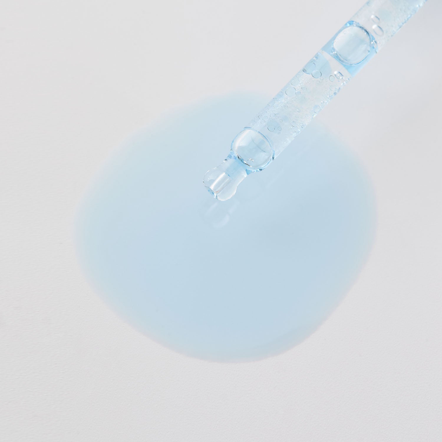 Standard Seoul Hydrating Bouncy Boost Serum 30ml
