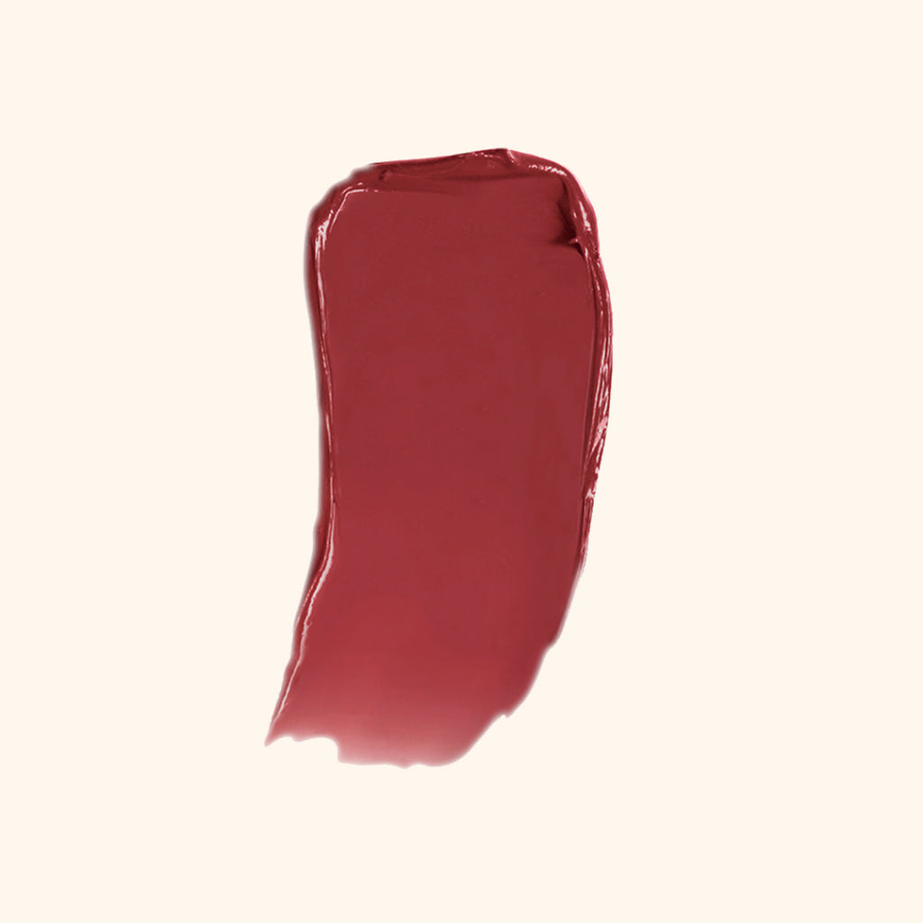 Sunnies Face Lip Treat (Beet)