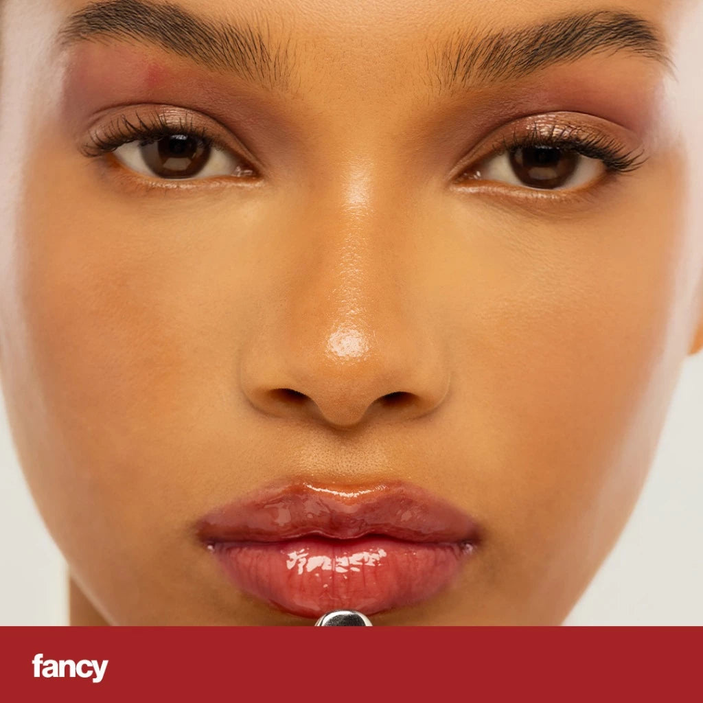 Sunnies Face Lip Glaze