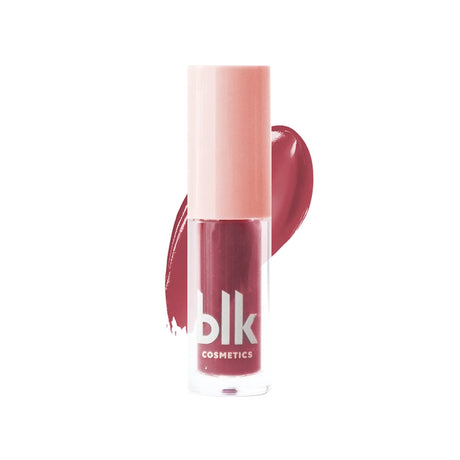 blk Cosmetics Gloss Gel Tint (Sunset Dreams) - NEW