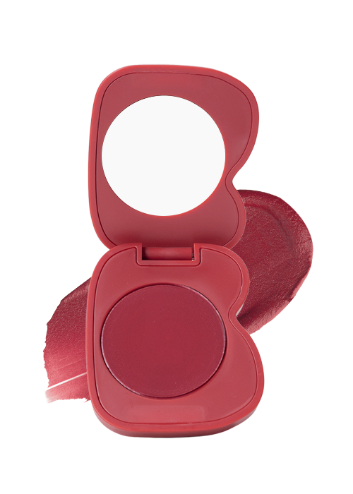 BLK Cosmetics Air Mouse Color Whip - FINAL CALL