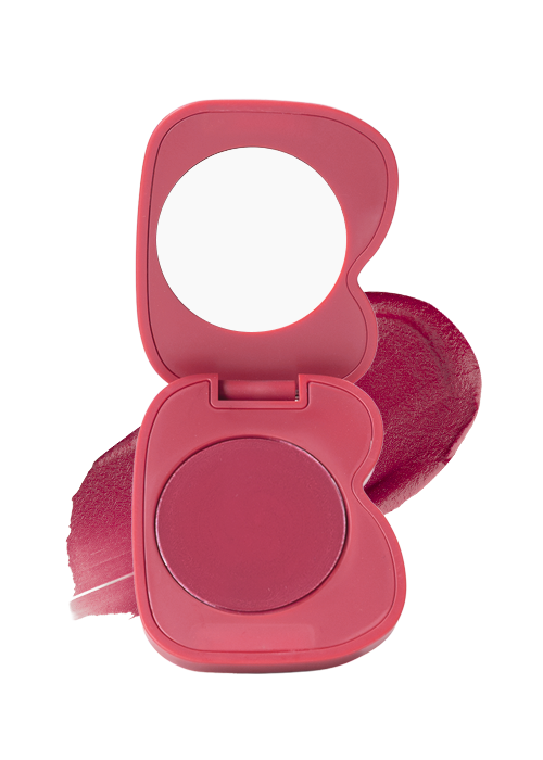 BLK Cosmetics Air Mouse Color Whip - IN TRANSIT