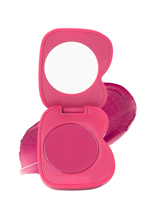 BLK Cosmetics Air Mouse Color Whip - LONG HAUL