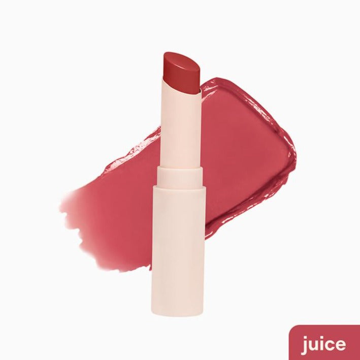 Sunnies Face Lip Treat (Juice)