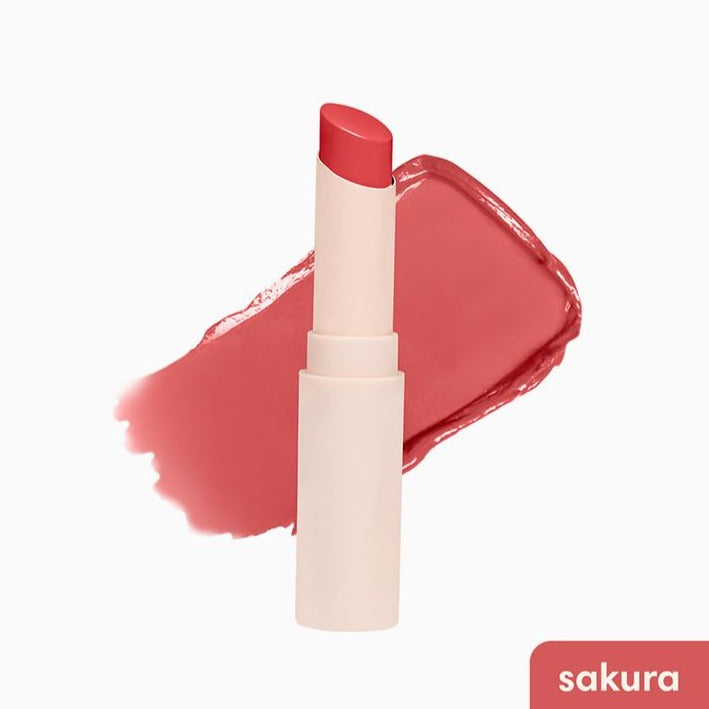 Sunnies Face Lip Treat (Sakura)