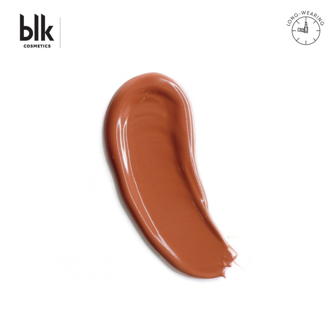 blk Cosmetics Universal Airy Matte Tint (Terracotta)