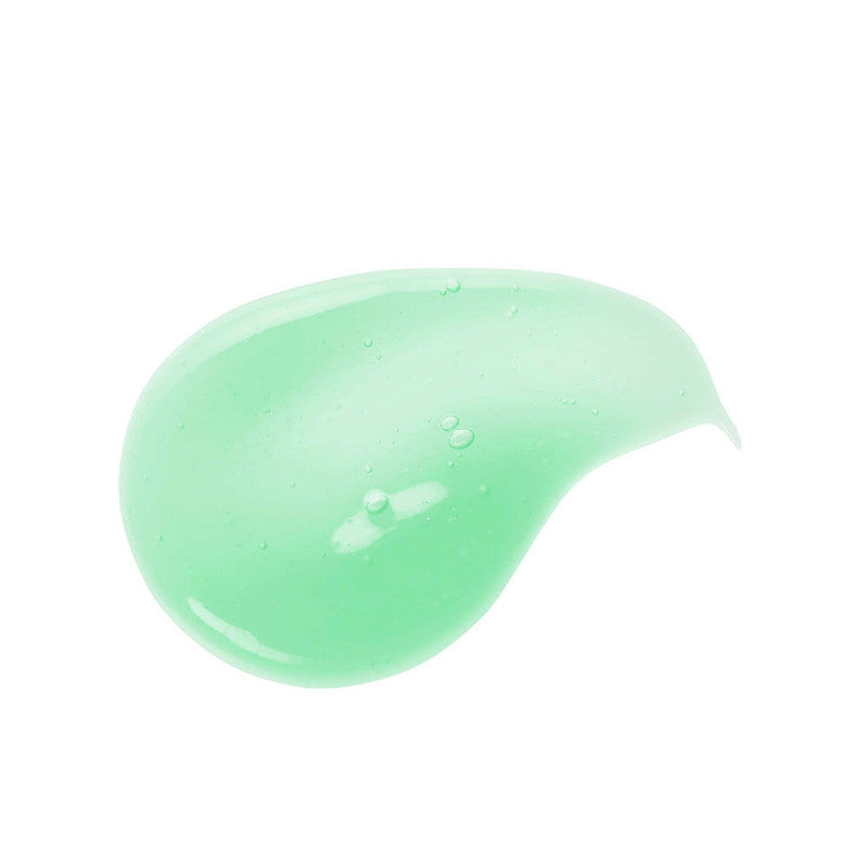 Fresh Skinlab Green Tea & Cucumber Acne Care Jelly Peel 100ml (EXP: FEBRUARY 2024)